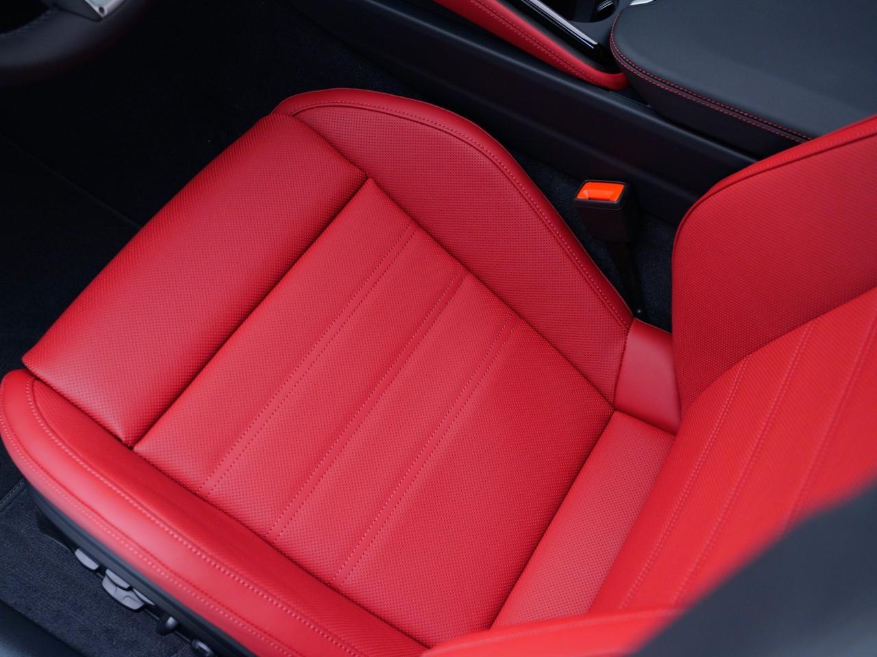 2026 Porsche Panamera Pompano Beach FL