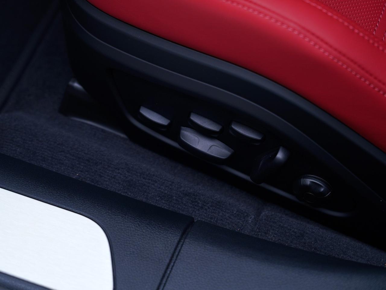 2026 Porsche Panamera Pompano Beach FL