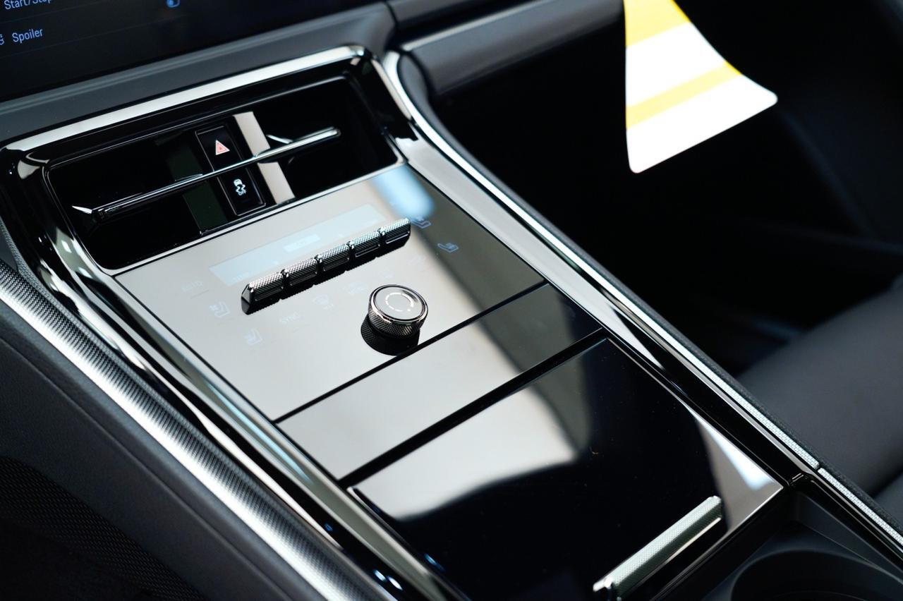 2026 Porsche Panamera Pompano Beach FL