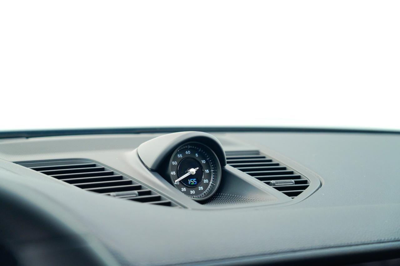 2026 Porsche Panamera Pompano Beach FL