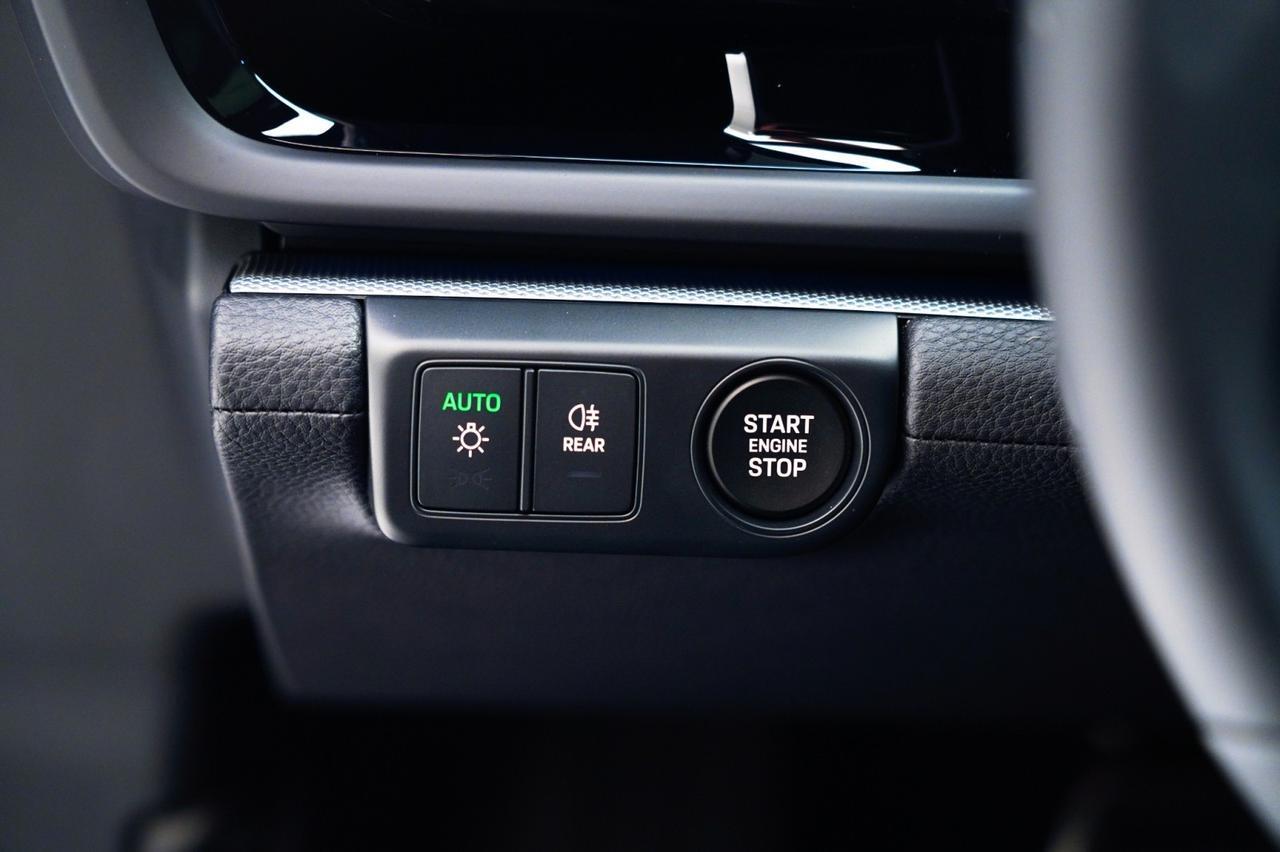 2026 Porsche Panamera Pompano Beach FL