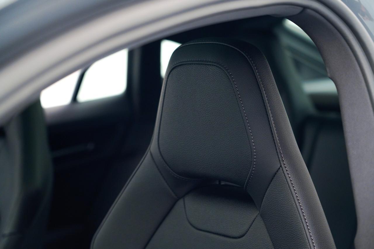 2026 Porsche Panamera Pompano Beach FL