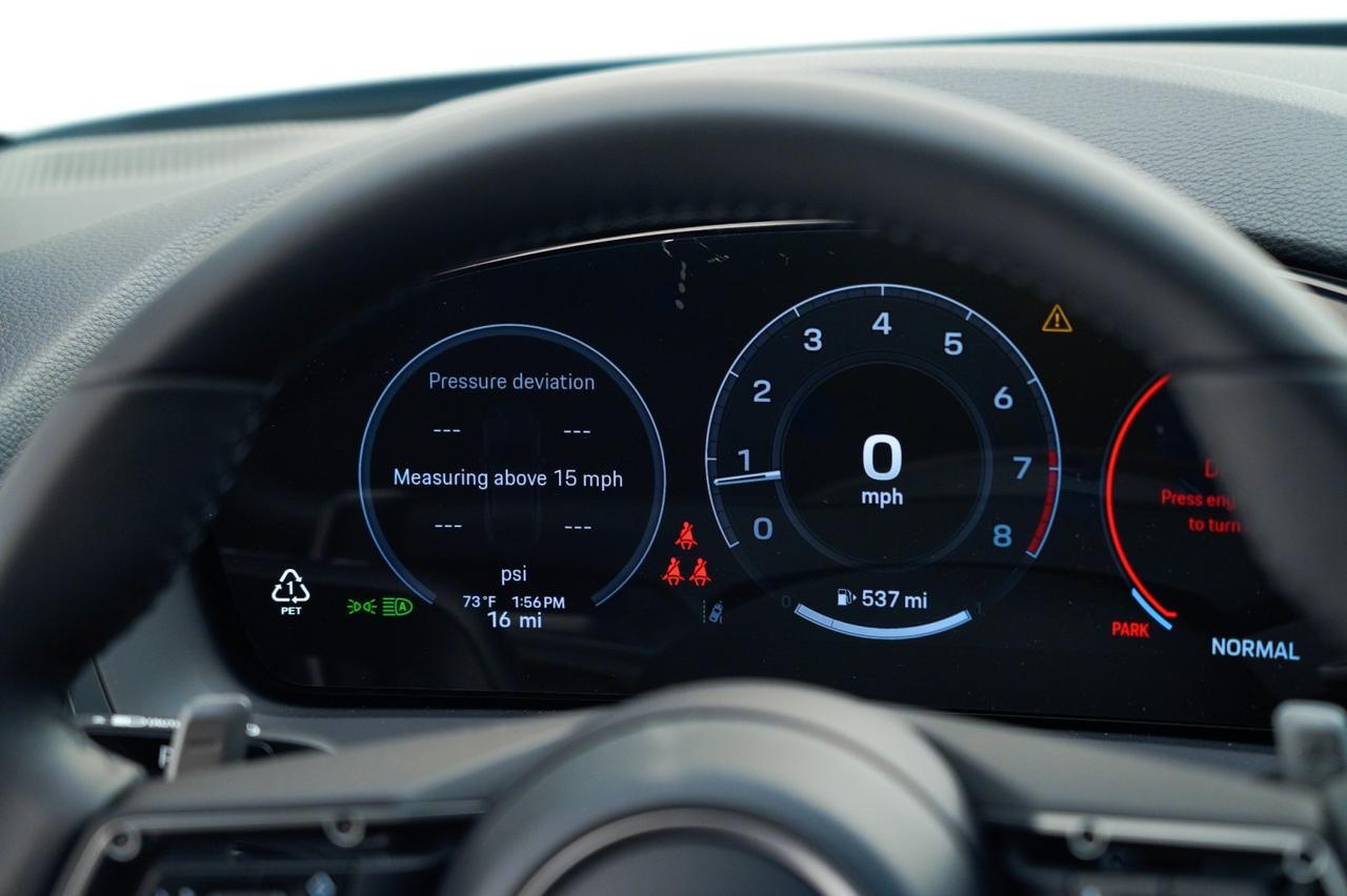 2026 Porsche Panamera Pompano Beach FL