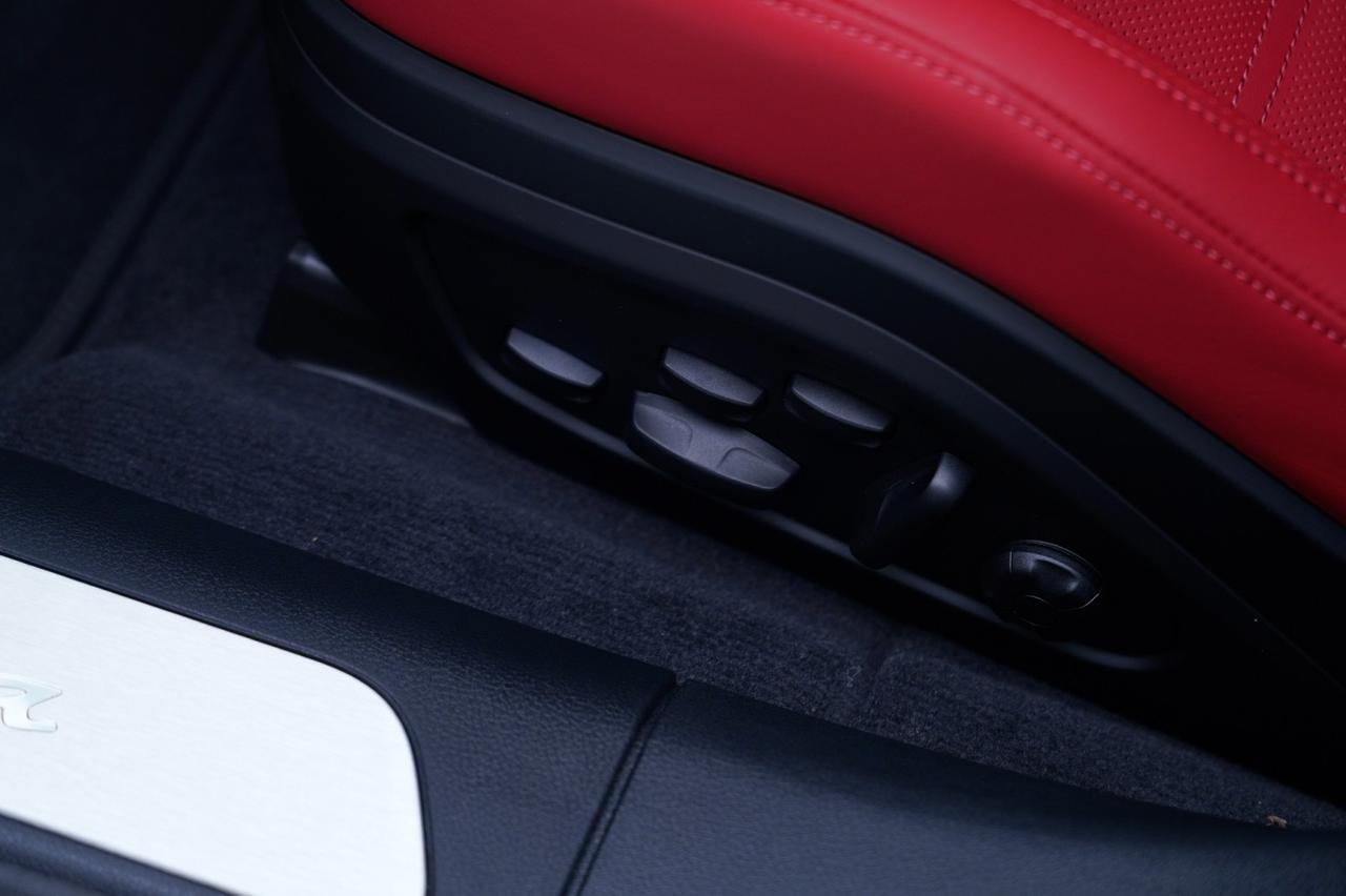 2026 Porsche Panamera Pompano Beach FL