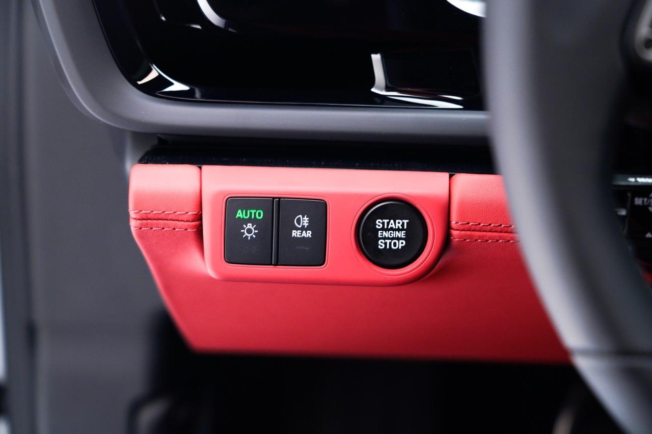 2026 Porsche Panamera Pompano Beach FL