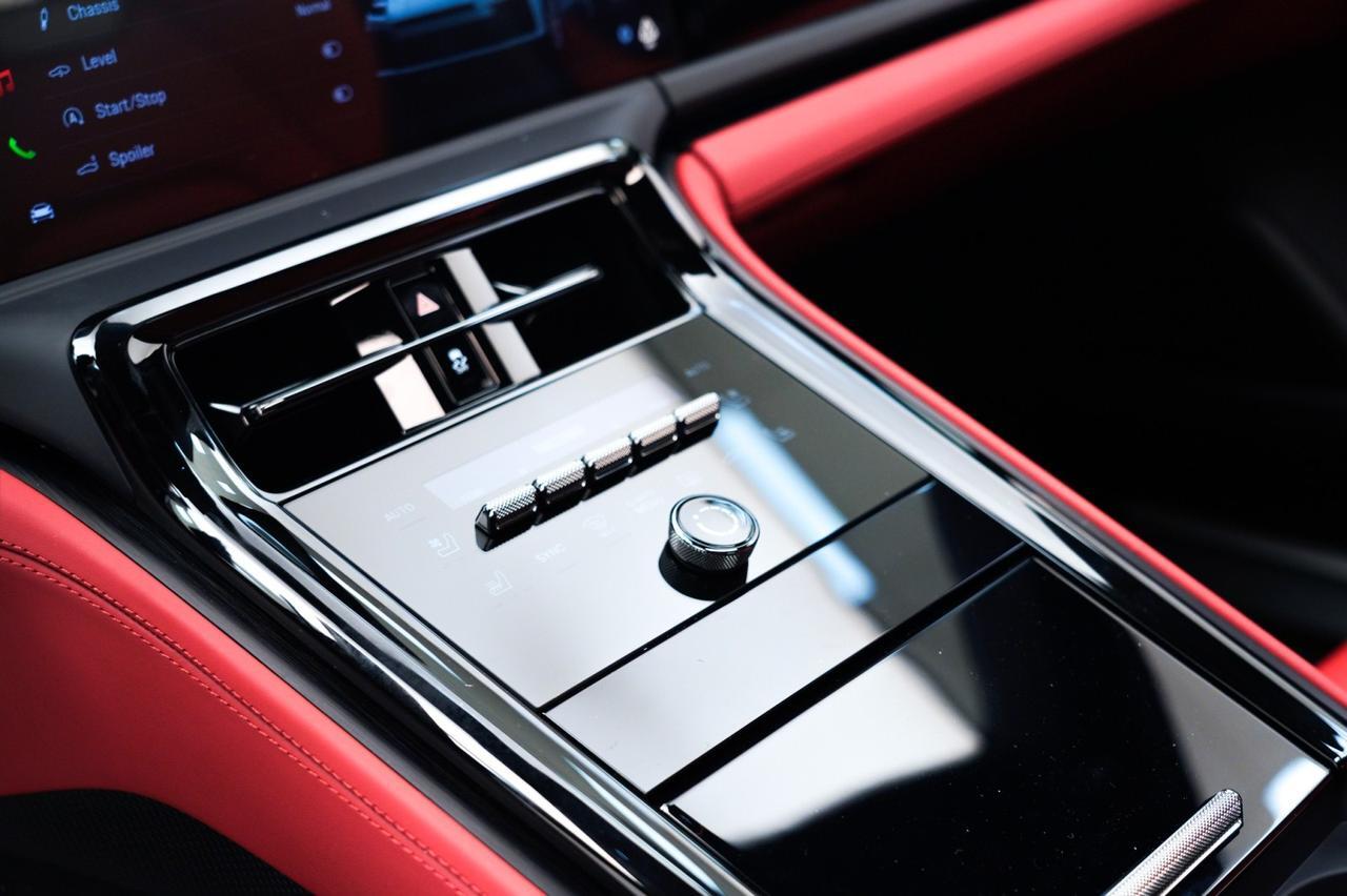 2026 Porsche Panamera Pompano Beach FL