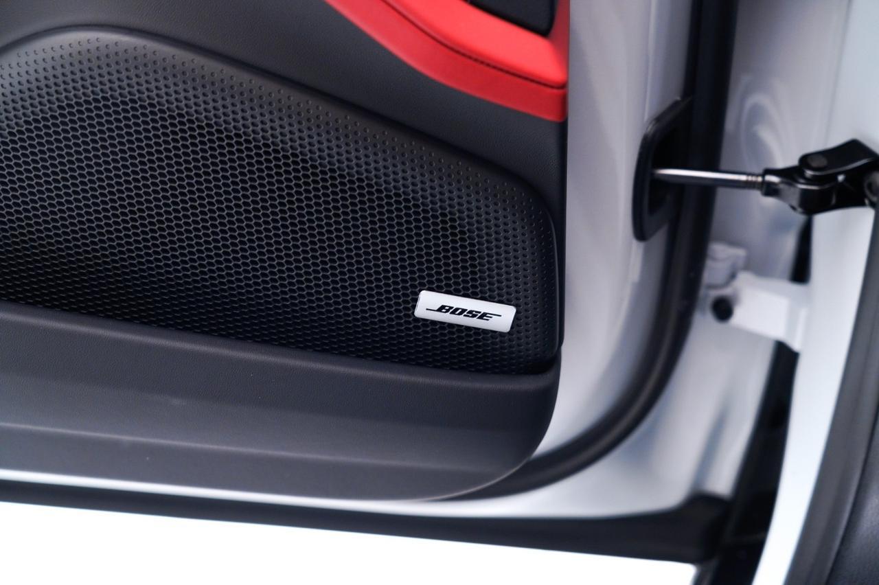 2026 Porsche Panamera Pompano Beach FL