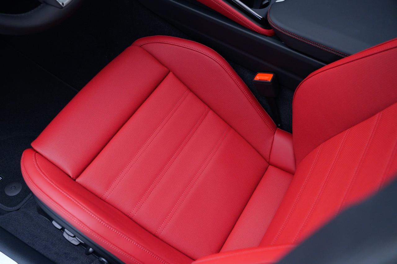 2026 Porsche Panamera Pompano Beach FL