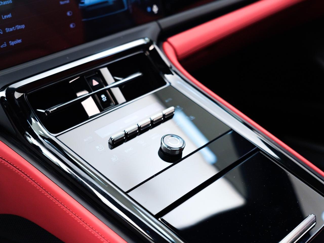 2026 Porsche Panamera Pompano Beach FL