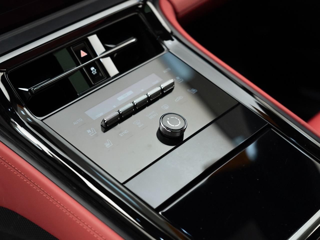 2026 Porsche Panamera Pompano Beach FL