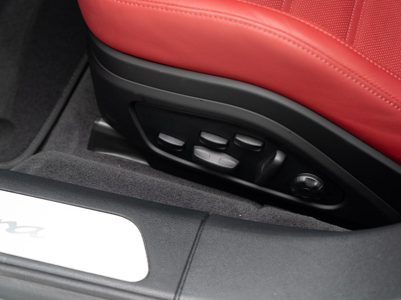 2026 Porsche Panamera Pompano Beach FL