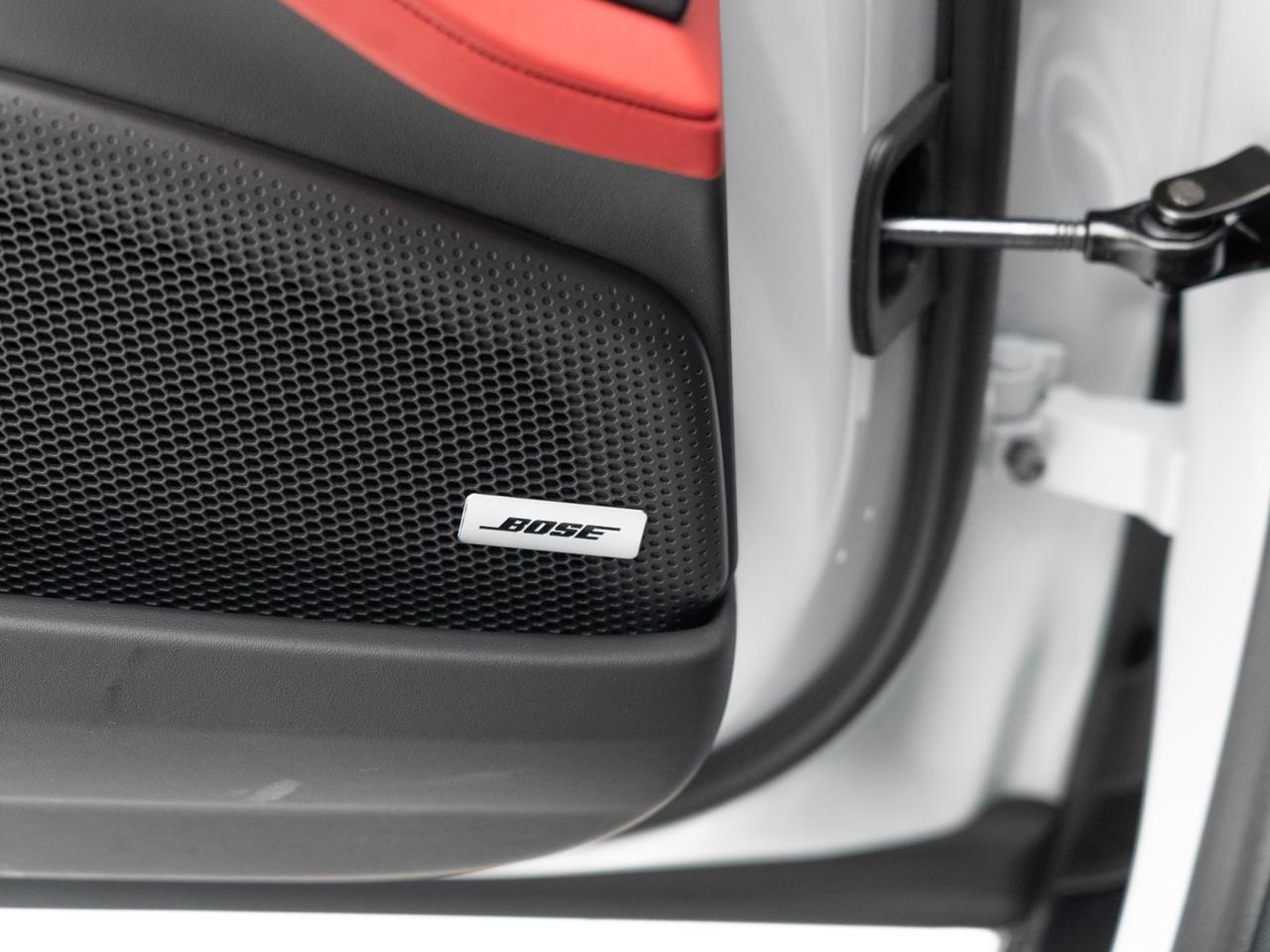 2026 Porsche Panamera Pompano Beach FL