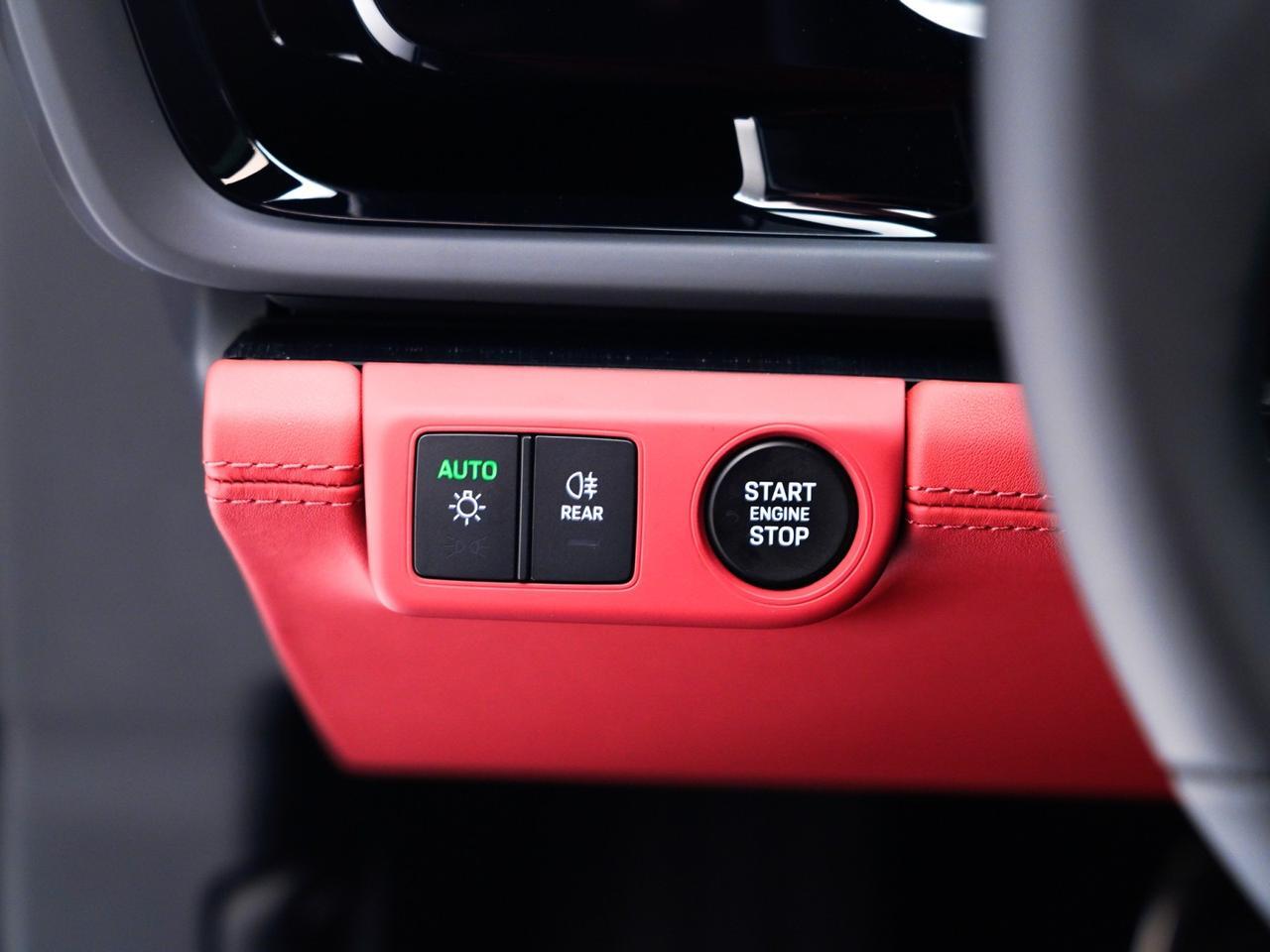 2026 Porsche Panamera Pompano Beach FL