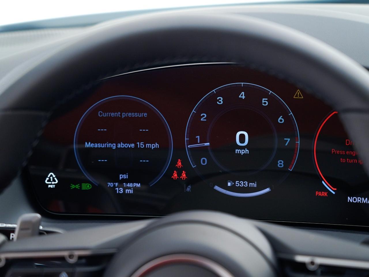 2026 Porsche Panamera Pompano Beach FL