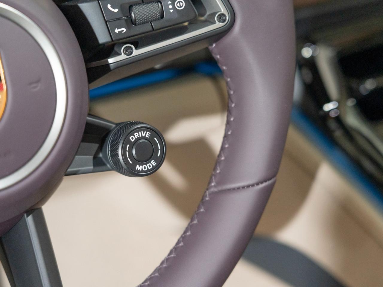 2026 Porsche Panamera Pompano Beach FL