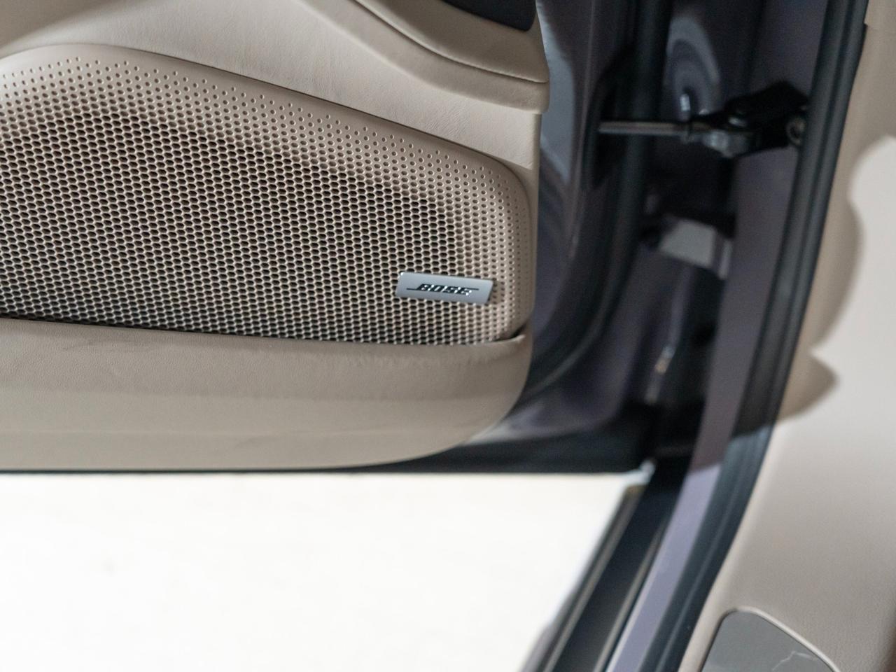 2026 Porsche Panamera Pompano Beach FL