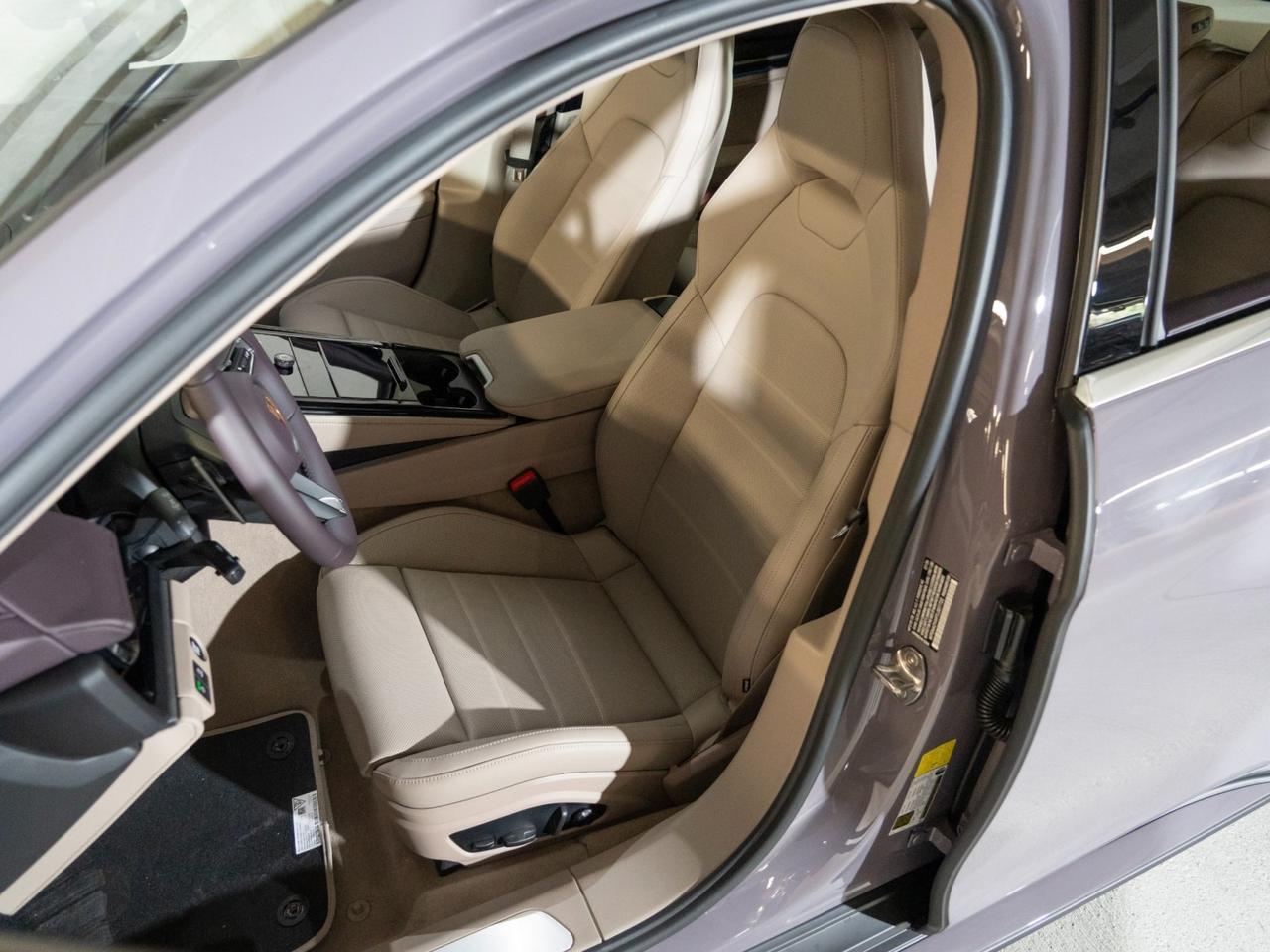 2026 Porsche Panamera Pompano Beach FL