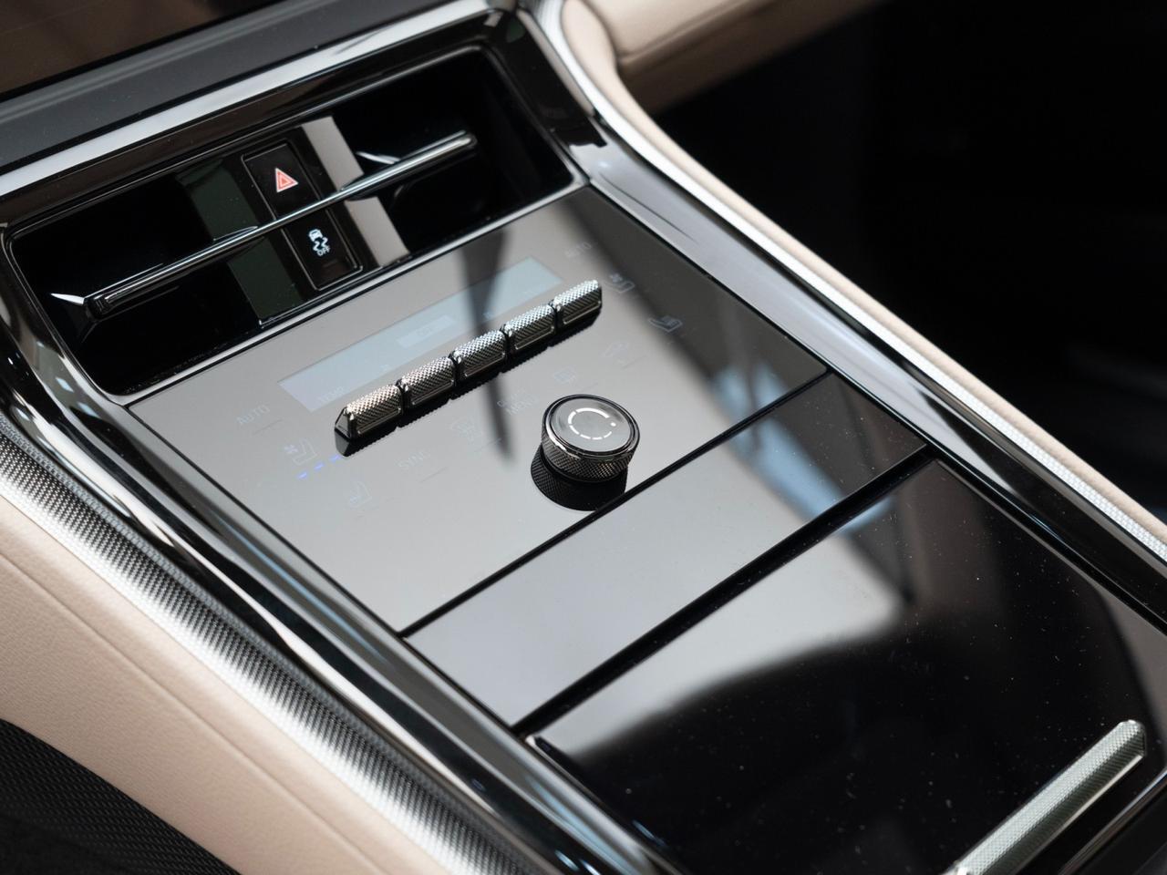 2026 Porsche Panamera Pompano Beach FL