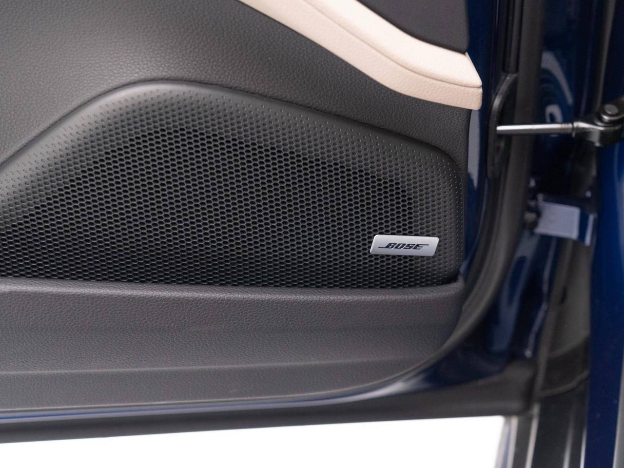 2026 Porsche Panamera Pompano Beach FL