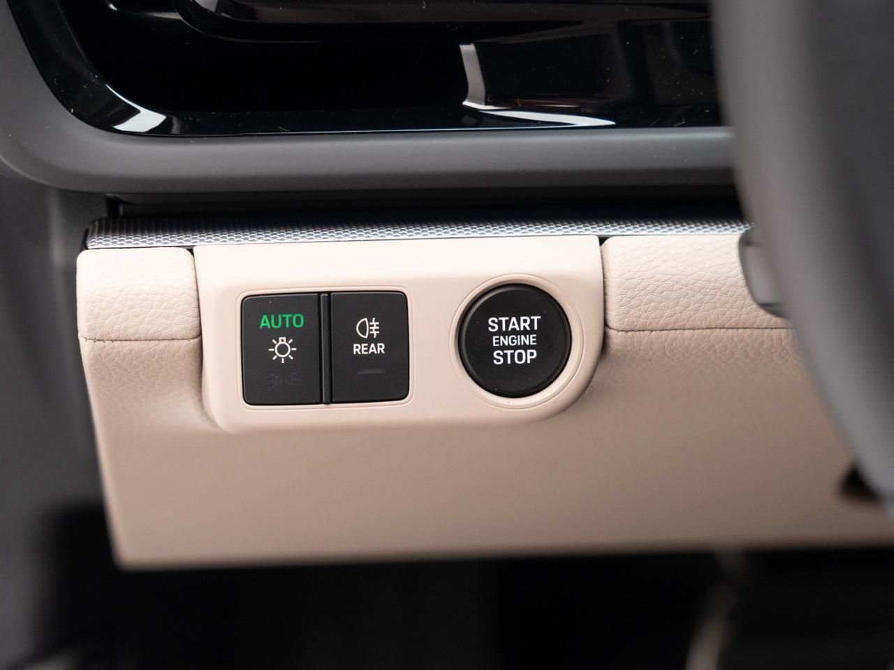 2026 Porsche Panamera Pompano Beach FL