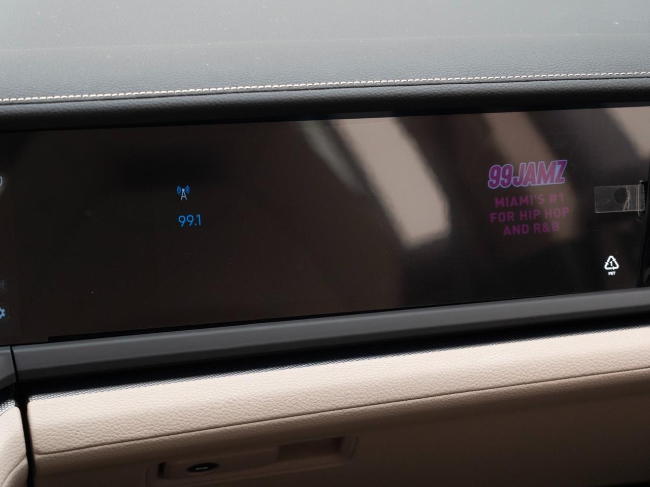 2026 Porsche Panamera Pompano Beach FL