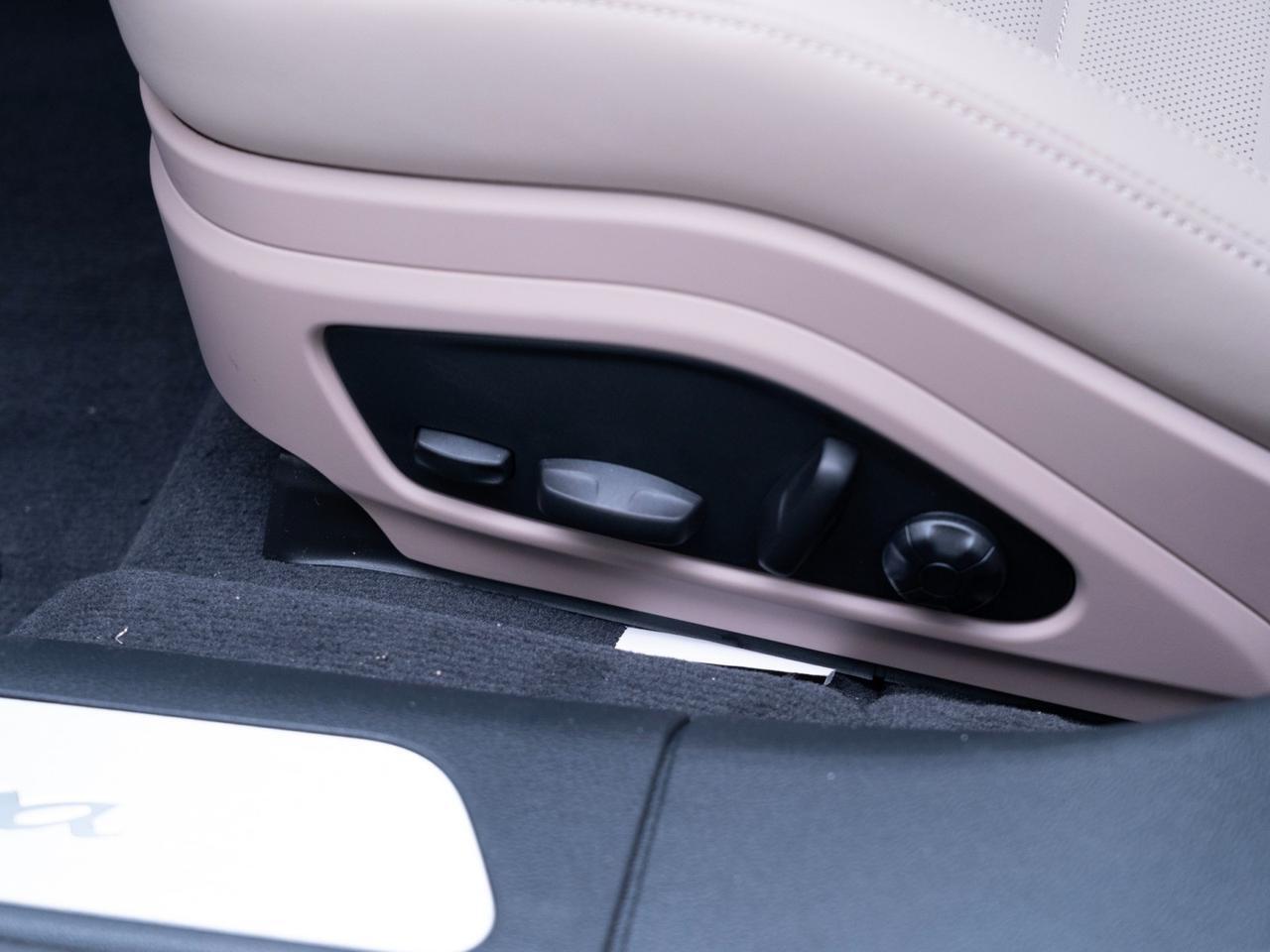 2026 Porsche Panamera Pompano Beach FL