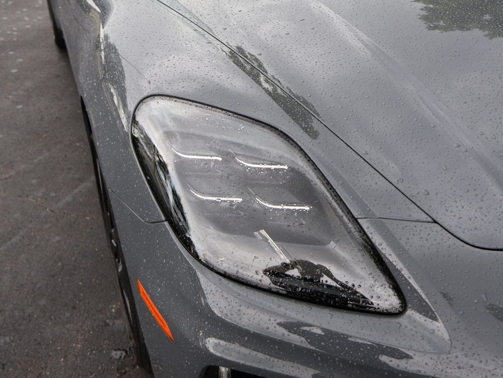 2026 Porsche Panamera San Clemente CA