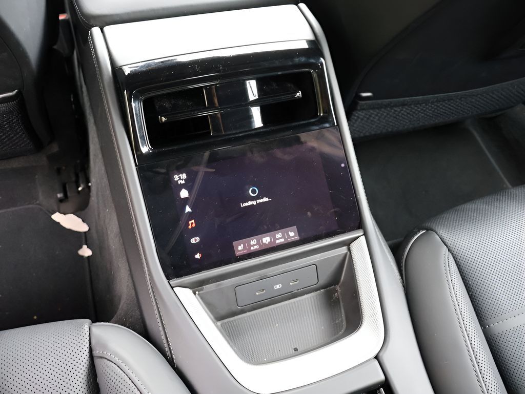 2026 Porsche Panamera San Clemente CA