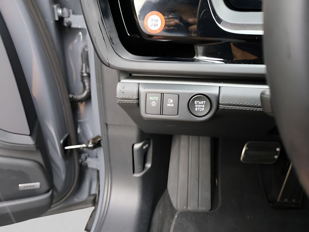 2026 Porsche Panamera San Clemente CA
