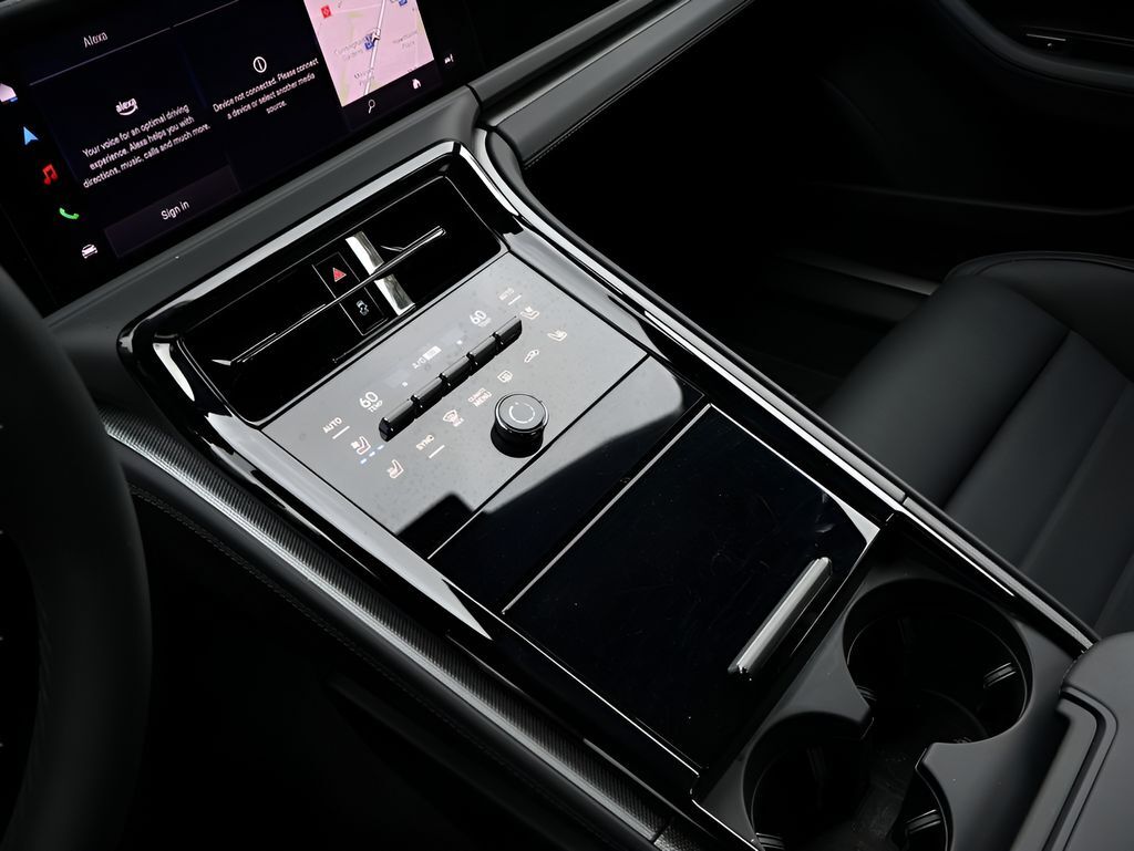 2026 Porsche Panamera San Clemente CA