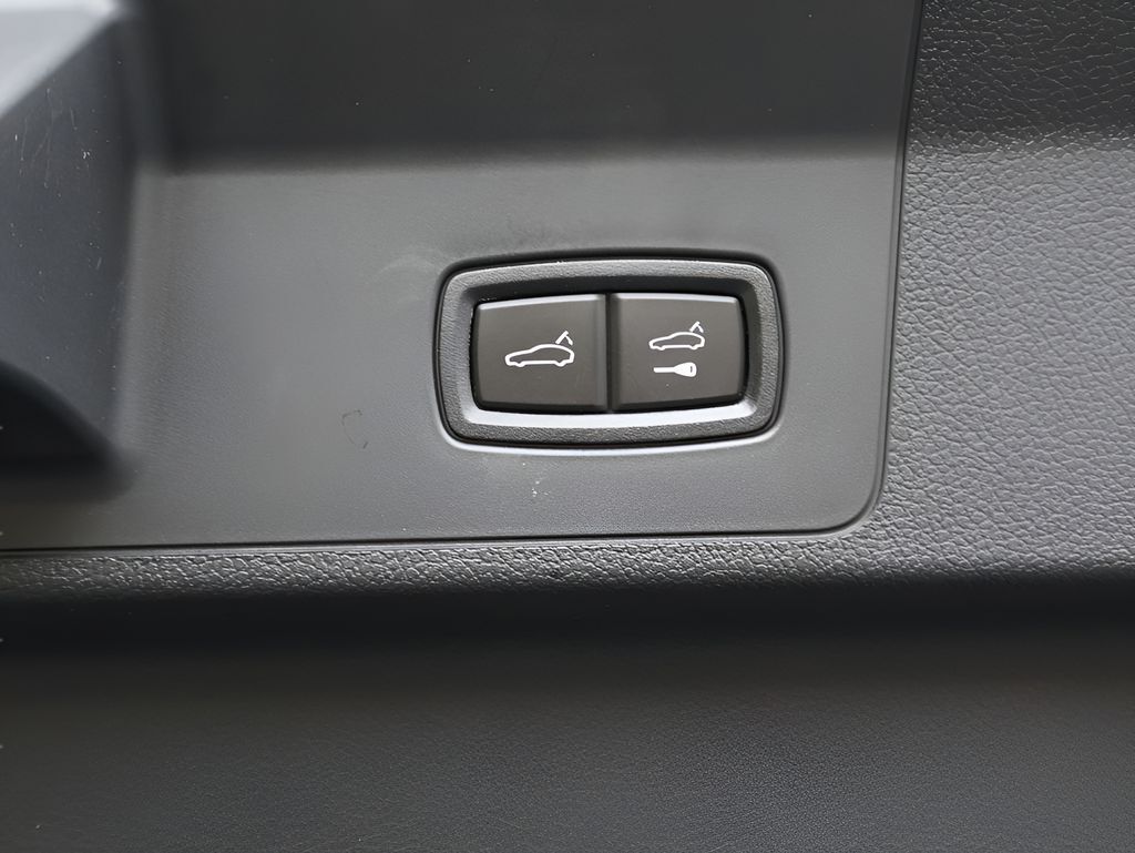 2026 Porsche Panamera San Clemente CA