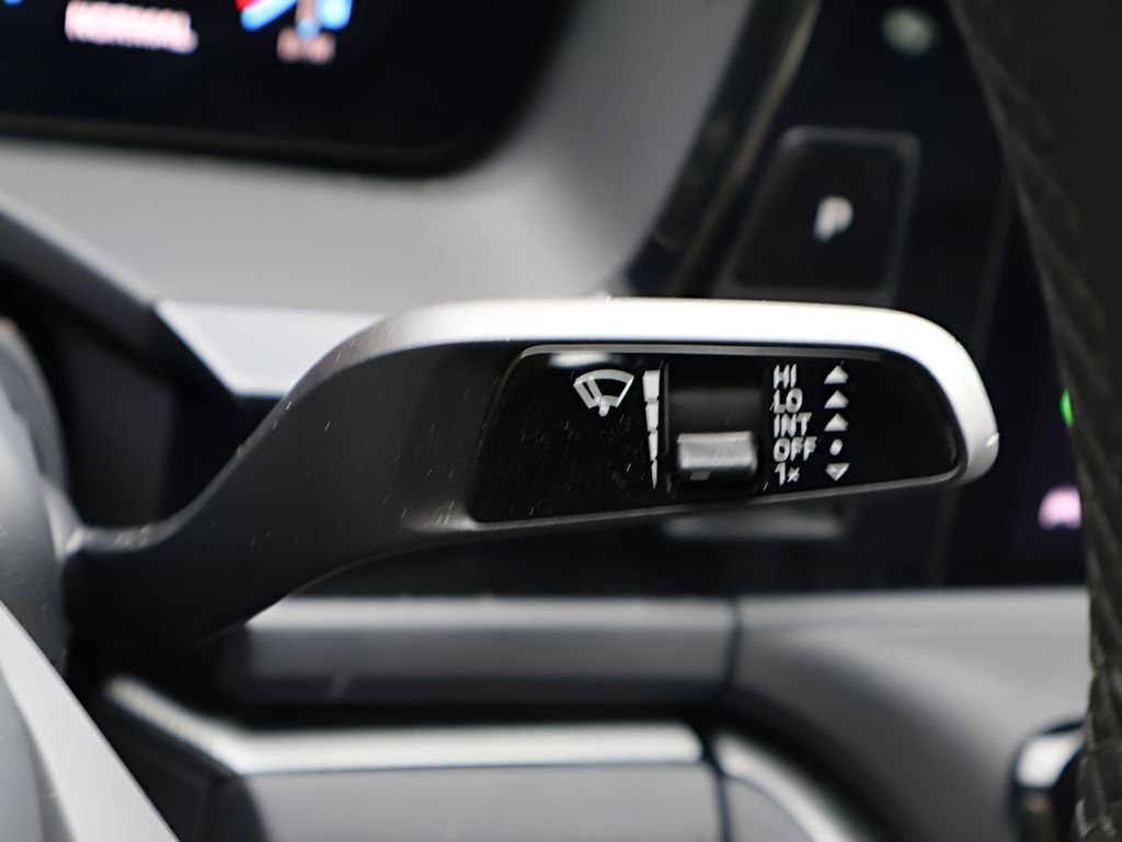 2026 Porsche Panamera San Clemente CA