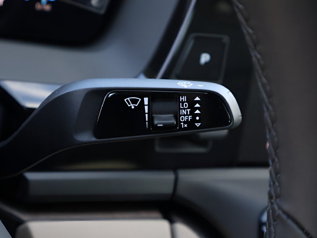 2026 Porsche Panamera San Clemente CA
