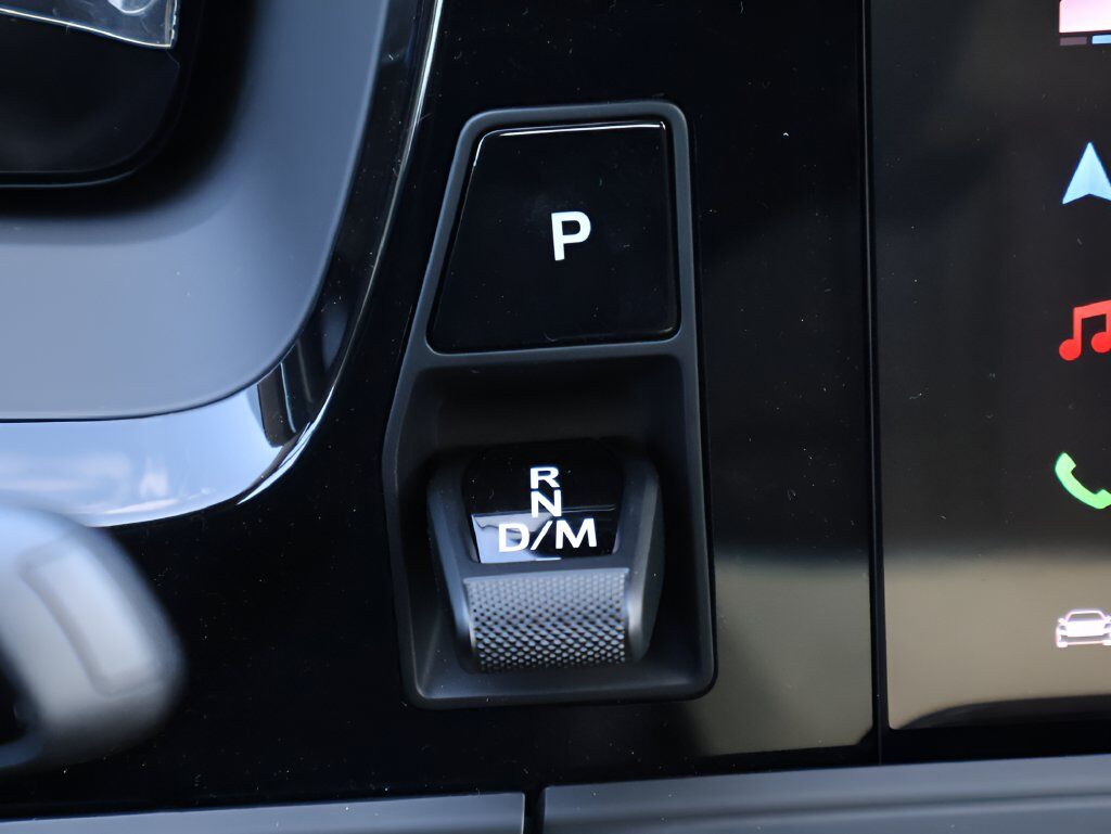 2026 Porsche Panamera San Clemente CA