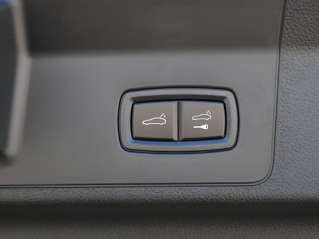 2026 Porsche Panamera San Clemente CA