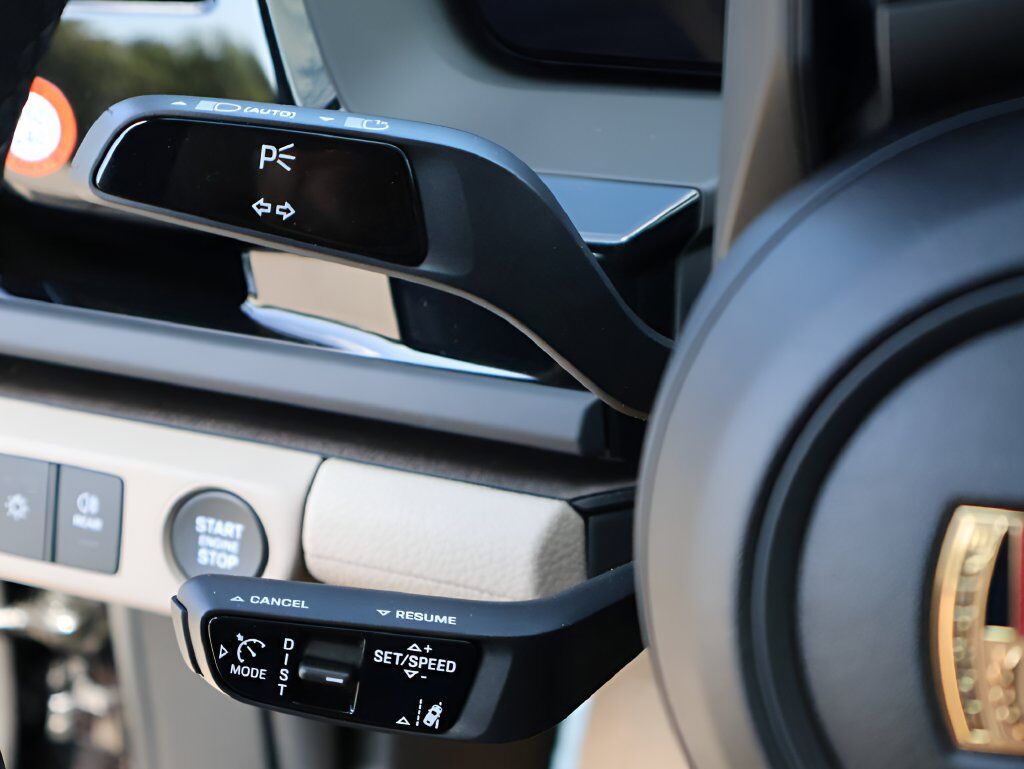 2026 Porsche Panamera San Clemente CA