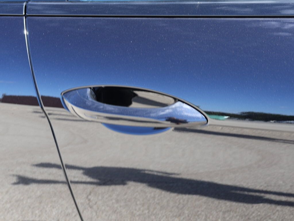 2026 Porsche Panamera San Clemente CA