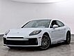 2026 Porsche Panamera