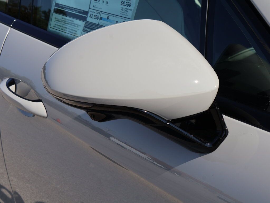 2026 Porsche Panamera San Clemente CA