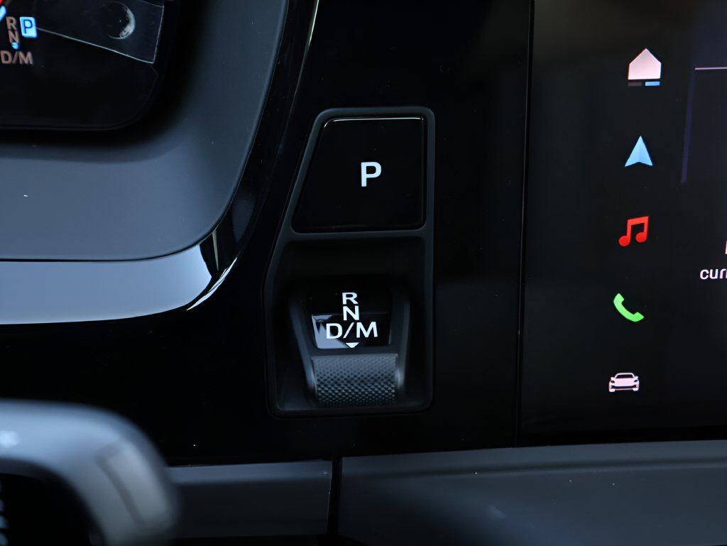 2026 Porsche Panamera San Clemente CA