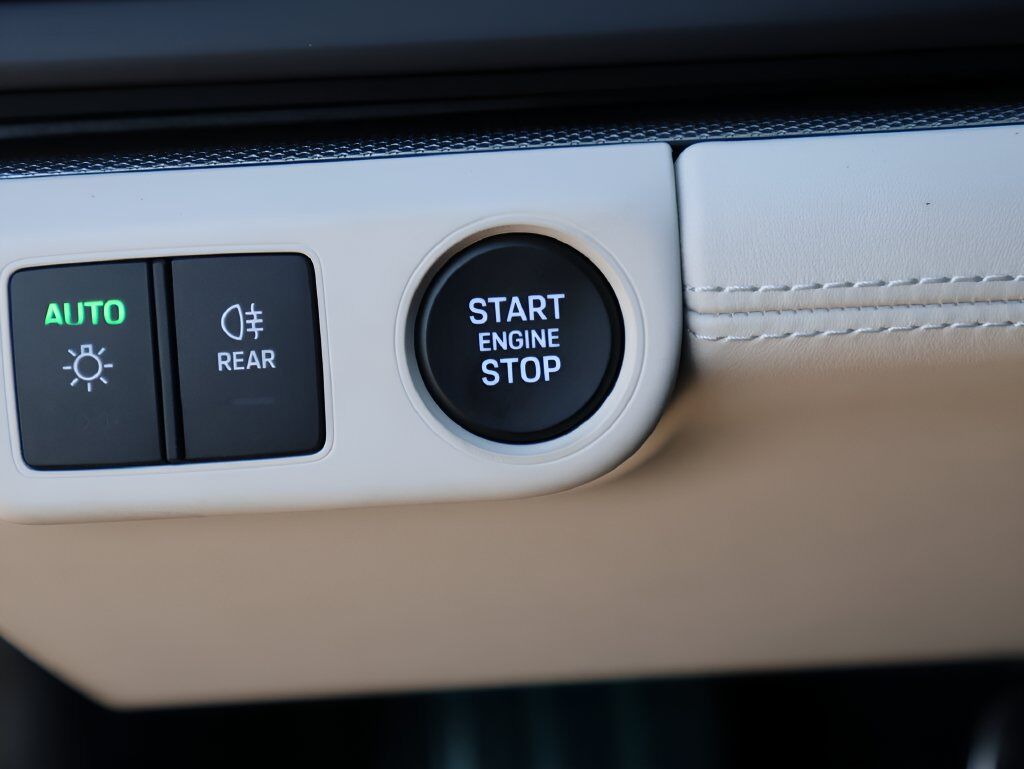 2026 Porsche Panamera San Clemente CA