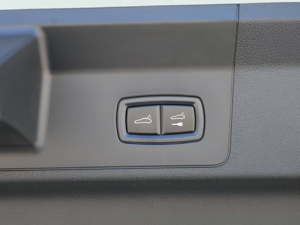 2026 Porsche Panamera San Clemente CA