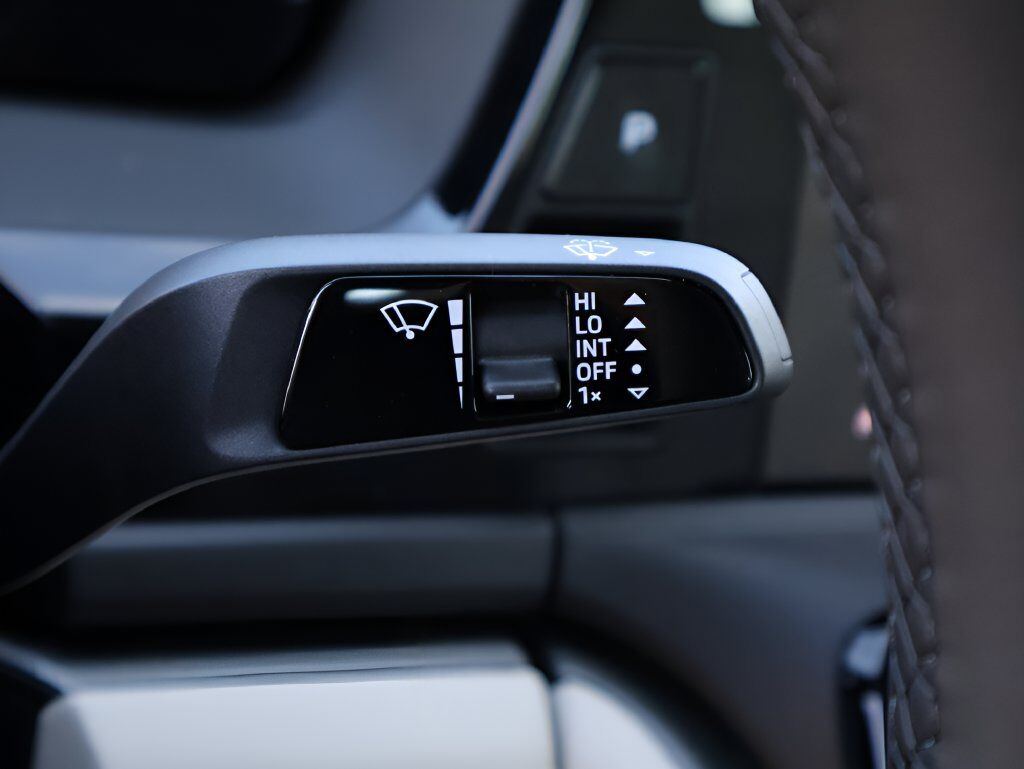 2026 Porsche Panamera San Clemente CA