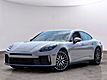 2026 Porsche Panamera