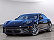 2026 Porsche Panamera