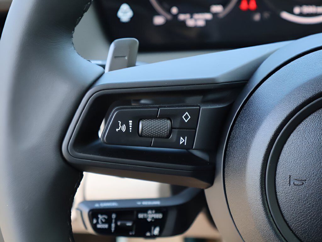 2026 Porsche Panamera San Clemente CA