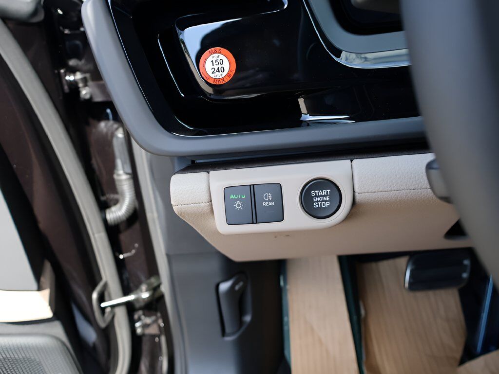 2026 Porsche Panamera San Clemente CA