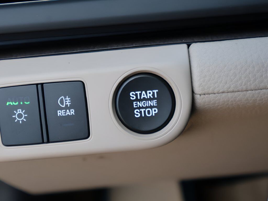 2026 Porsche Panamera San Clemente CA