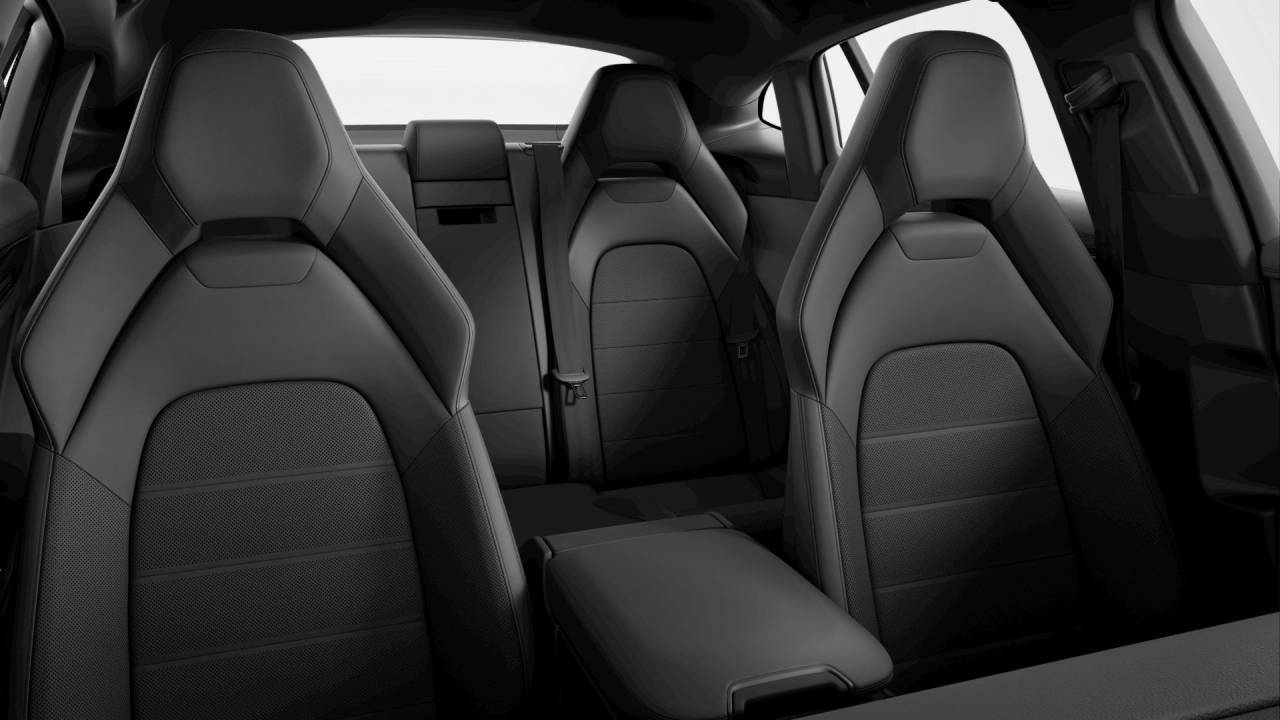 2026 Porsche Panamera Santa Clarita CA