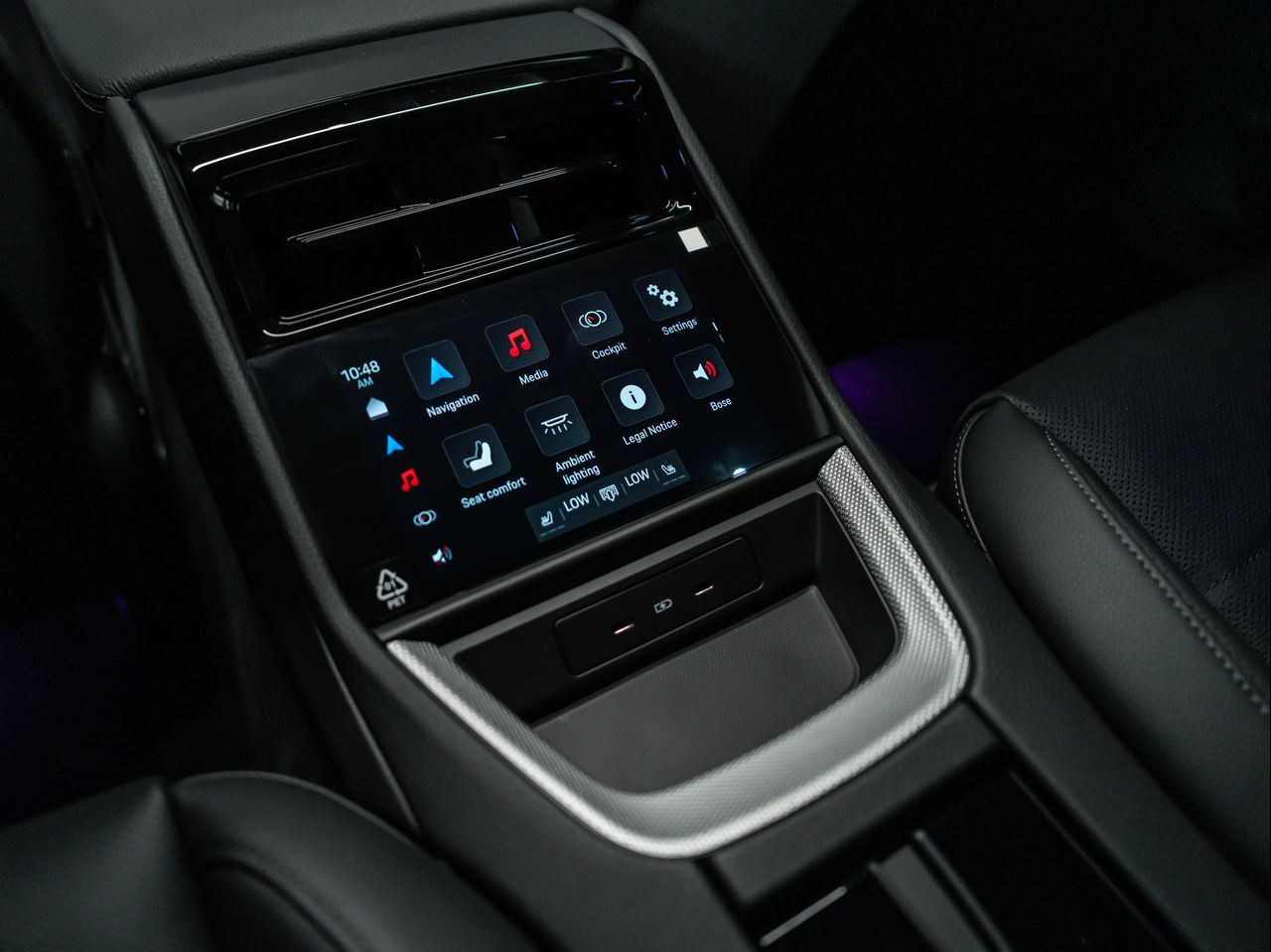 2026 Porsche Panamera Santa Clarita CA